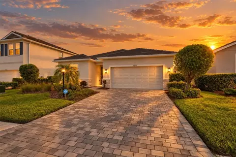 17825 Gulf Ranch Pl, Bradenton, FL 34211