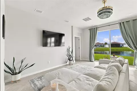 Other - 6015 114th Dr E, Parrish, FL 34219 photo 1 of 3
