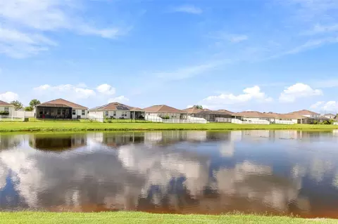 View/Area - 6015 114th Dr E, Parrish, FL 34219 photo 1 of 1