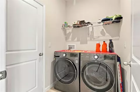 Other - 6015 114th Dr E, Parrish, FL 34219 photo 3 of 3