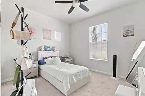 Bedroom - 6015 114th Dr E, Parrish, FL 34219 photo 1 of 5