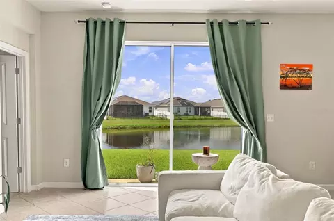 Other - 6015 114th Dr E, Parrish, FL 34219 photo 2 of 3