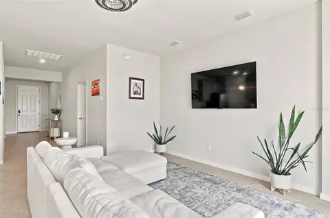 Entry Way - 6015 114th Dr E, Parrish, FL 34219 photo 1 of 1