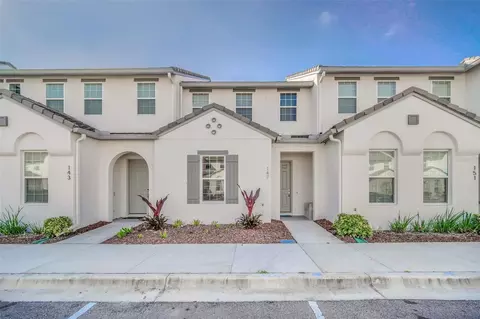 147 Captiva Dr, Davenport, FL 33896