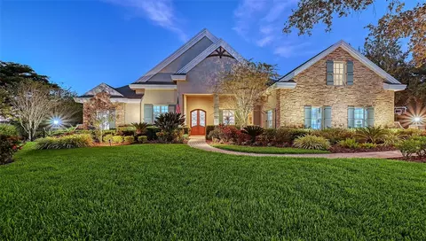 7467 Cabbage Palm Ct, Sarasota, FL 34241