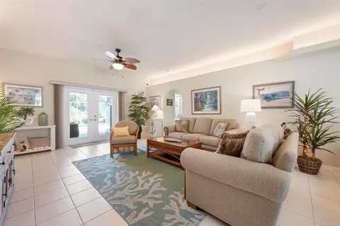 Living - 2411 49th Ave E, Bradenton, FL 34203 photo 1 of 9