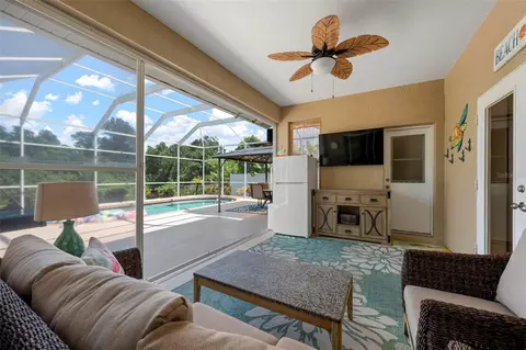 Other - 2411 49th Ave E, Bradenton, FL 34203 photo 1 of 4