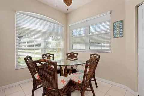 Dining - 2411 49th Ave E, Bradenton, FL 34203 photo 1 of 1