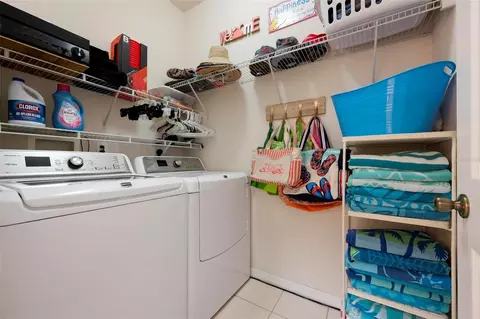 Other - 2411 49th Ave E, Bradenton, FL 34203 photo 3 of 4