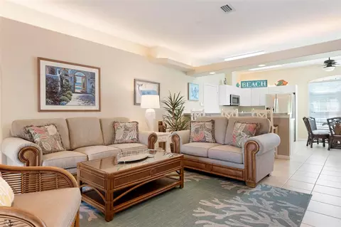 Living - 2411 49th Ave E, Bradenton, FL 34203 photo 5 of 9