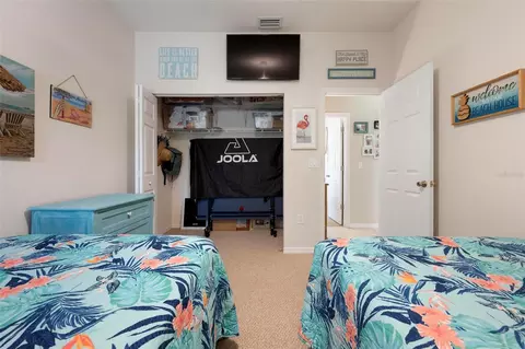 Other - 2411 49th Ave E, Bradenton, FL 34203 photo 2 of 4