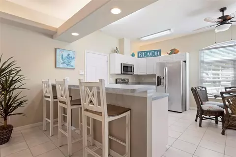 Kitchen - 2411 49th Ave E, Bradenton, FL 34203 photo 1 of 5