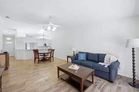 Living - 5604 37th St E, Bradenton, FL 34203 photo 1 of 1