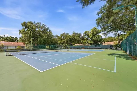 View/Area - 5604 37th St E, Bradenton, FL 34203 photo 5 of 7