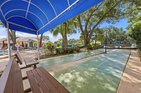 View/Area - 5604 37th St E, Bradenton, FL 34203 photo 3 of 7