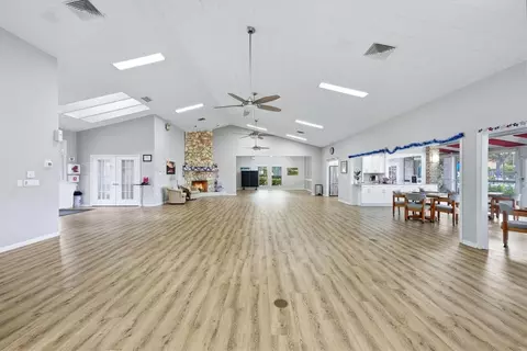 Other - 5604 37th St E, Bradenton, FL 34203 photo 7 of 12