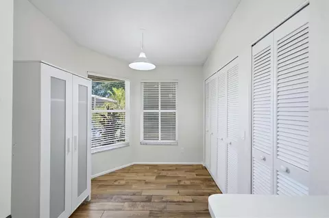 Other - 5604 37th St E, Bradenton, FL 34203 photo 1 of 12