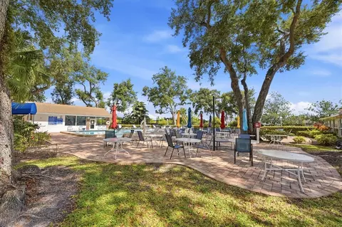 View/Area - 5604 37th St E, Bradenton, FL 34203 photo 4 of 7