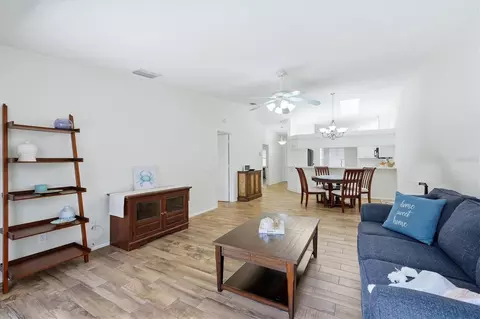 Other - 5604 37th St E, Bradenton, FL 34203 photo 2 of 12