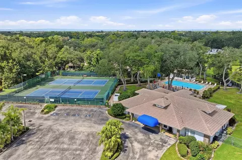 View/Area - 5604 37th St E, Bradenton, FL 34203 photo 7 of 7