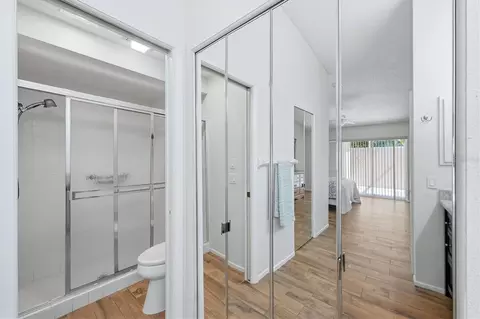 Other - 5604 37th St E, Bradenton, FL 34203 photo 4 of 12