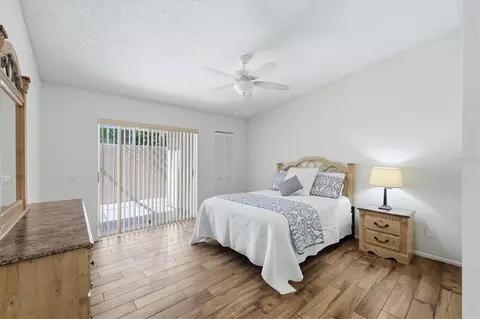Bedroom - 5604 37th St E, Bradenton, FL 34203 photo 1 of 2