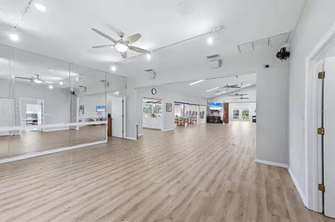 Other - 5604 37th St E, Bradenton, FL 34203 photo 9 of 12