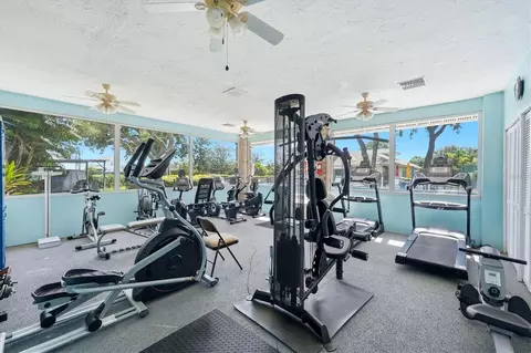Other - 5604 37th St E, Bradenton, FL 34203 photo 11 of 12