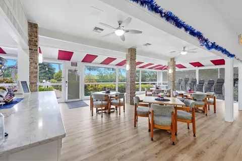 Dining - 5604 37th St E, Bradenton, FL 34203 photo 3 of 3