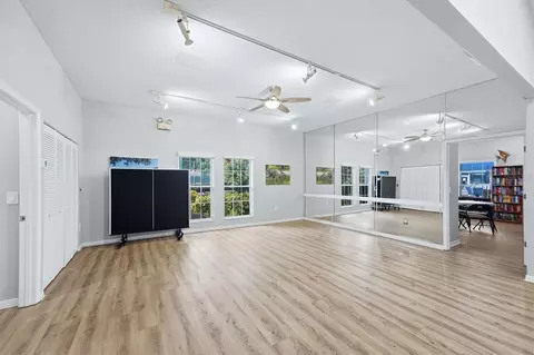Other - 5604 37th St E, Bradenton, FL 34203 photo 10 of 12