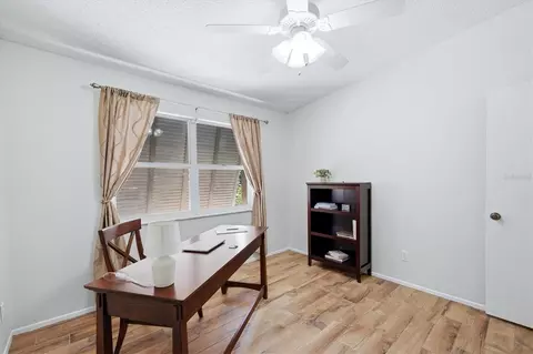 Other - 5604 37th St E, Bradenton, FL 34203 photo 5 of 12