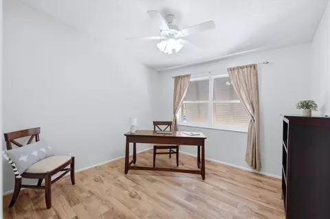 Other - 5604 37th St E, Bradenton, FL 34203 photo 6 of 12