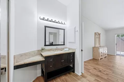 Other - 5604 37th St E, Bradenton, FL 34203 photo 3 of 12