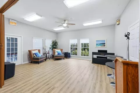 Other - 5604 37th St E, Bradenton, FL 34203 photo 8 of 12