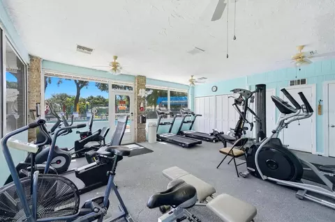Other - 5604 37th St E, Bradenton, FL 34203 photo 12 of 12