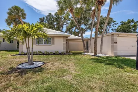 321 Dante Dr #321, Nokomis, FL 34275