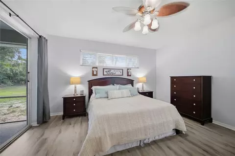 Bedroom - 3104 River Woods Dr, Parrish, FL 34219 photo 1 of 6
