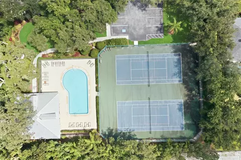 Other - 3104 River Woods Dr, Parrish, FL 34219 photo 8 of 9