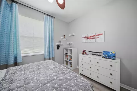 Bedroom - 3104 River Woods Dr, Parrish, FL 34219 photo 6 of 6