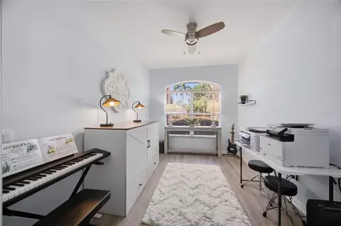 Other - 3104 River Woods Dr, Parrish, FL 34219 photo 7 of 9