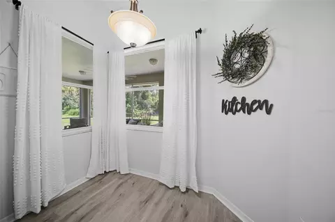 Kitchen - 3104 River Woods Dr, Parrish, FL 34219 photo 5 of 5
