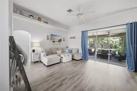 Living - 3104 River Woods Dr, Parrish, FL 34219 photo 1 of 1