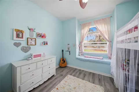 Bedroom - 3104 River Woods Dr, Parrish, FL 34219 photo 4 of 6