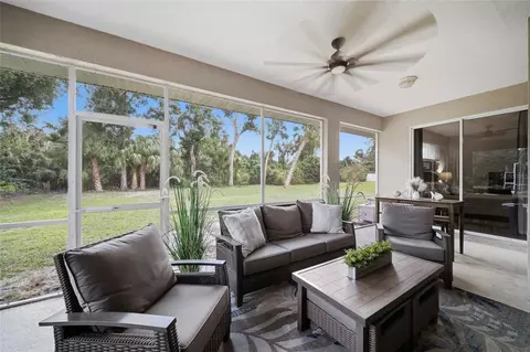 Exterior - 3104 River Woods Dr, Parrish, FL 34219 photo 6 of 8