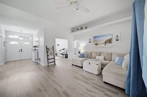 Other - 3104 River Woods Dr, Parrish, FL 34219 photo 1 of 9