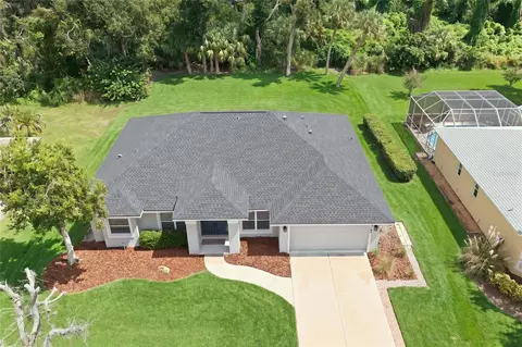 View/Area - 3104 River Woods Dr, Parrish, FL 34219 photo 1 of 3