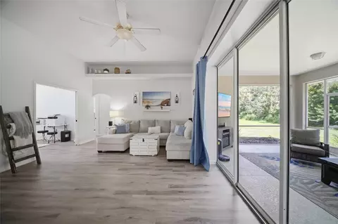 Other - 3104 River Woods Dr, Parrish, FL 34219 photo 2 of 9