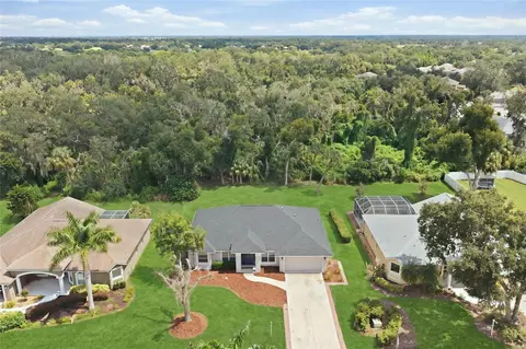 View/Area - 3104 River Woods Dr, Parrish, FL 34219 photo 2 of 3