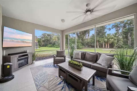 Exterior - 3104 River Woods Dr, Parrish, FL 34219 photo 5 of 8