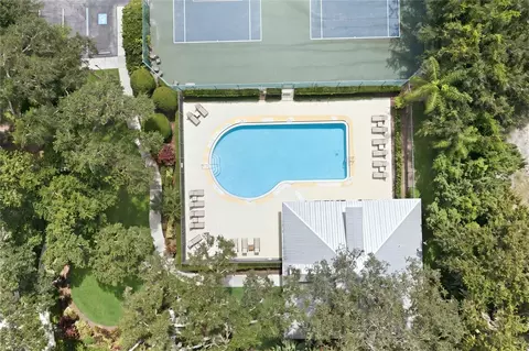 Other - 3104 River Woods Dr, Parrish, FL 34219 photo 9 of 9